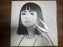 2026年最新】iri レコード 2016-2020の人気アイテム - メルカリ