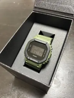 2026年最新】G-SHOCK DW-5025SP-1JFの人気アイテム - メルカリ