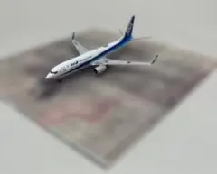 2026年最新】1/400 ANA 737の人気アイテム - メルカリ