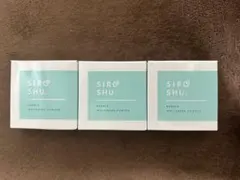 2026年最新】Siro shuの人気アイテム - メルカリ