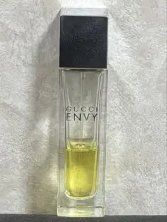 2026年最新】グッチエンヴィの人気アイテム - メルカリ