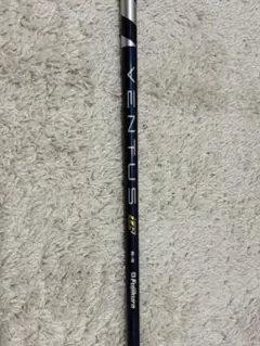 2026年最新】ベンタスブルー 6s タイトリストの人気アイテム - メルカリ