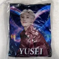 2026年最新】八木勇征 クッションの人気アイテム - メルカリ