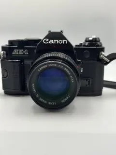 2026年最新】canon ae-1 ジャンクの人気アイテム - メルカリ