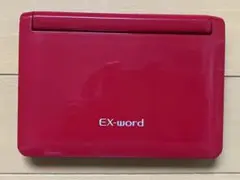 2026年最新】xd-n6100の人気アイテム - メルカリ