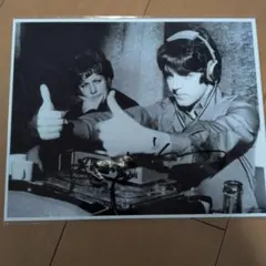 2026年最新】ポール・マッカートニー直筆サインの人気アイテム - メルカリ