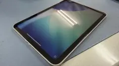 2026年最新】ipad mini6 セルラー 64の人気アイテム - メルカリ