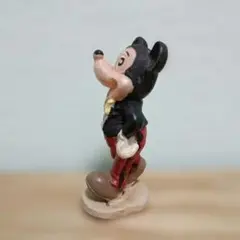 2026年最新】ミッキーマウス 置物の人気アイテム - メルカリ