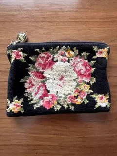 2026年最新】フェイラーハイジマルチケースの人気アイテム - メルカリ