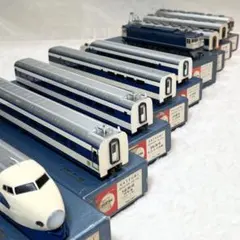 2026年最新】16番 鉄道模型の人気アイテム - メルカリ