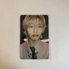 2026年最新】stray kids ate トレカ アイエンの人気アイテム - メルカリ