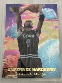 2026年最新】ペニーハーダウェイ カードの人気アイテム - メルカリ