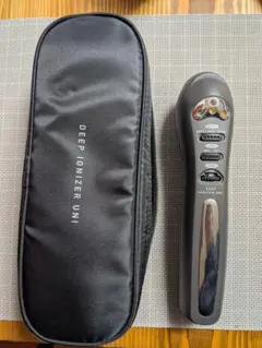 2026年最新】ディープイオナイザーの人気アイテム - メルカリ