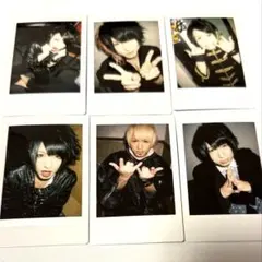 2026年最新】マモ チェキ r指定の人気アイテム - メルカリ