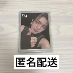 2026年最新】高塚大夢の人気アイテム - メルカリ