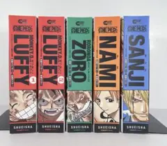 2026年最新】ジャンプリミックス ワンピースの人気アイテム - メルカリ