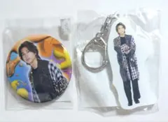 2026年最新】庄司浩平の人気アイテム - メルカリ