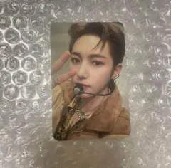 2026年最新】candyロンジュンの人気アイテム - メルカリ