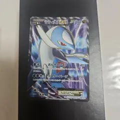 2026年最新】ラティオスex srの人気アイテム - メルカリ