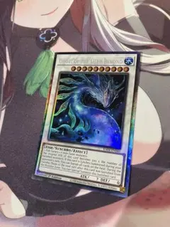 2026年最新】最果てのゴーティス スリーブの人気アイテム - メルカリ