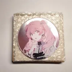 2026年最新】セカイの宝石箱 桃井愛莉の人気アイテム - メルカリ