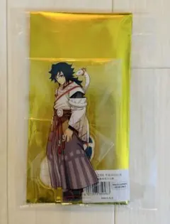 2026年最新】冨岡義勇 巳年 アクリルスタンドの人気アイテム - メルカリ