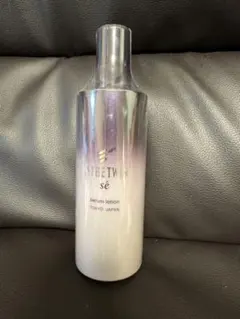 2026年最新】エステツインseの人気アイテム - メルカリ