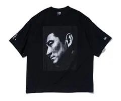 2026年最新】高倉健 サインの人気アイテム - メルカリ