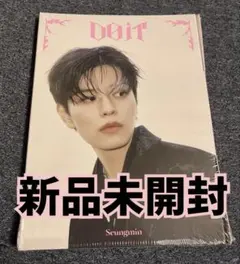 2026年最新】stray kids アルバム 未開封の人気アイテム - メルカリ