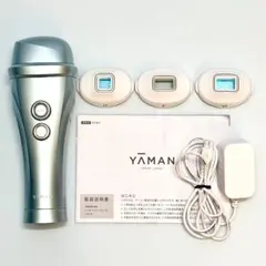 2026年最新】ヤーマン レイボーテ ヴィーナス yjea0lの人気アイテム