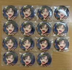 2026年最新】蓮巳敬人 缶バッジの人気アイテム - メルカリ