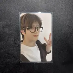 2026年最新】nct ジェノ ラキドロの人気アイテム - メルカリ