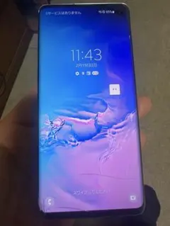 2026年最新】ギャラクシー Galaxy S10の人気アイテム - メルカリ