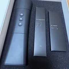 2026年最新】グラントイーワンズ 美顔器の人気アイテム - メルカリ