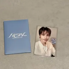 2026年最新】カラットゾーン ジュンの人気アイテム - メルカリ