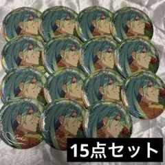 2026年最新】日々樹渉 缶バッジ セットの人気アイテム - メルカリ