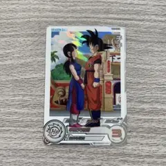 2026年最新】Ugm10 da チチの人気アイテム - メルカリ