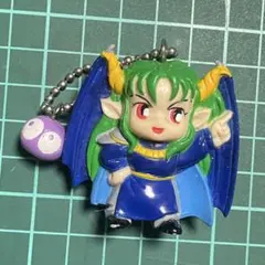 2026年最新】ぷよぷよ サタンの人気アイテム - メルカリ