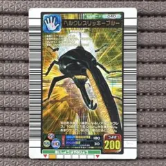 m94894932528_1.jpg?1771938922