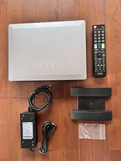 2026年最新】hitachi woooの人気アイテム - メルカリ