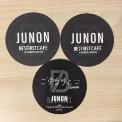 2026年最新】be:first ジュノン コースターの人気アイテム - メルカリ