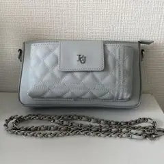 2026年最新】riu rちゃん バッグの人気アイテム - メルカリ