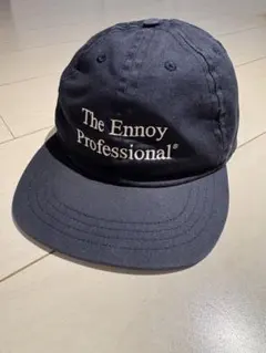 2026年最新】ennoy キャップ ネイビーの人気アイテム - メルカリ