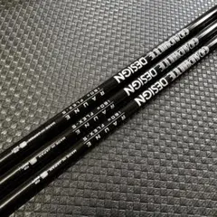 2026年最新】raune ラウネ シャフトの人気アイテム - メルカリ