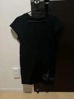 2026年最新】IF SIX WAS NINEの人気アイテム - メルカリ