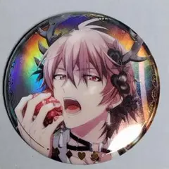 2026年最新】御堂虎於 缶バッジ 記念日の人気アイテム - メルカリ