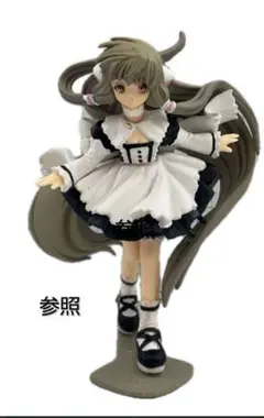 2026年最新】ちょびっツの人気アイテム - メルカリ