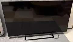 2026年最新】th-50as630の人気アイテム - メルカリ