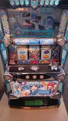 2026年最新】1000ちゃん 実機の人気アイテム - メルカリ