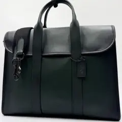 2026年最新】ゴッサムポートフォリオの人気アイテム - メルカリ